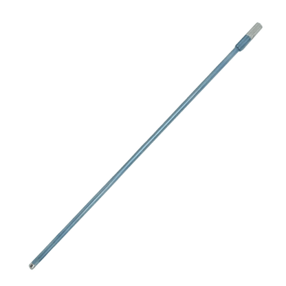 Insemination Pipettes