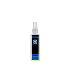 Maschio Fragrance