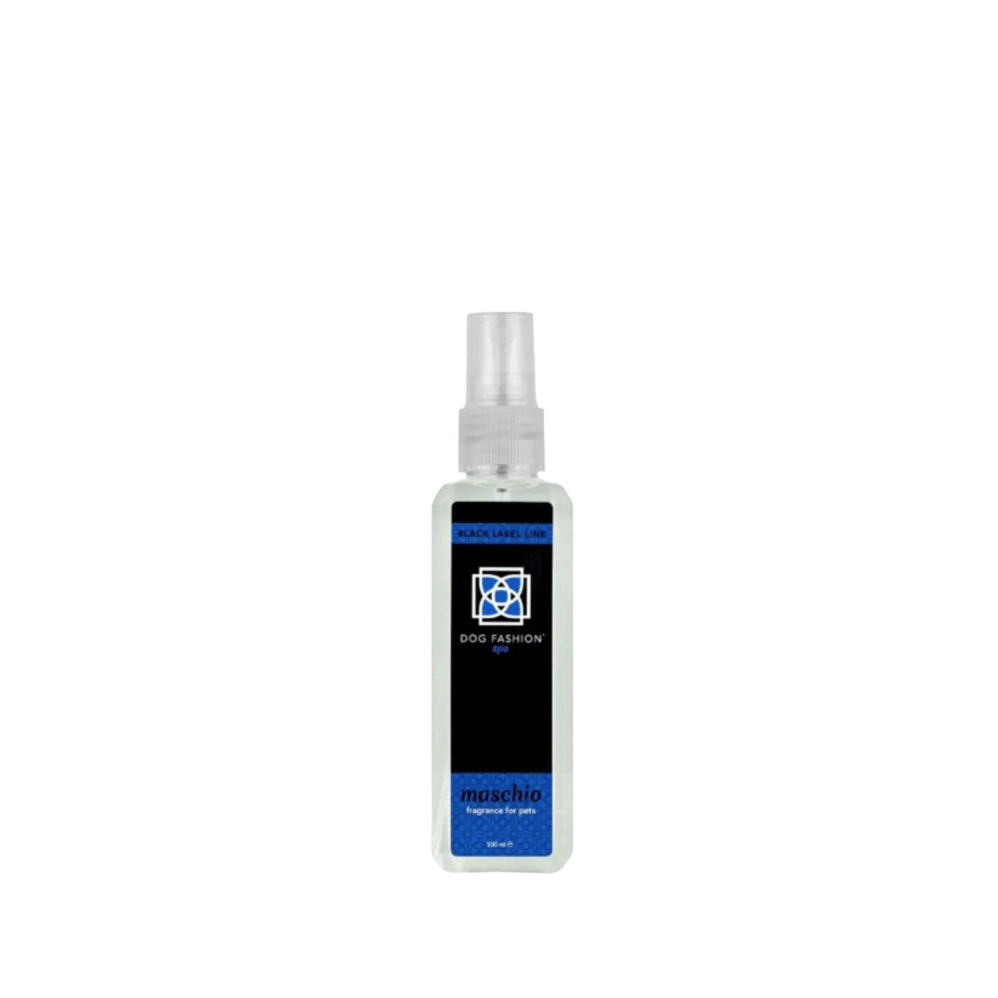 Maschio Fragrance