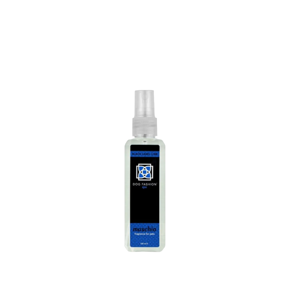 Maschio Fragrance