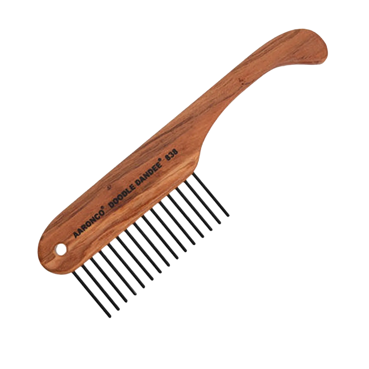 Aaronco 9.5" Doodle Dandee Honeycomb