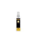 Stella Fragrance