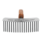 Aaronco Rake Superior Doodle Dandee