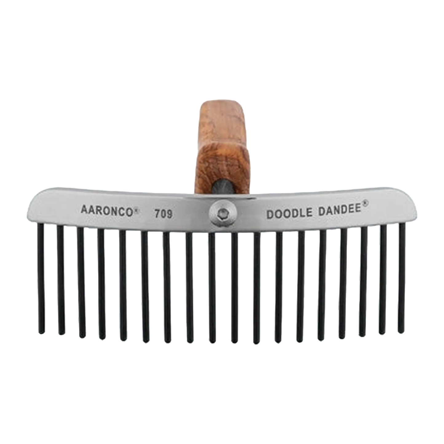 Aaronco Rake Superior Doodle Dandee