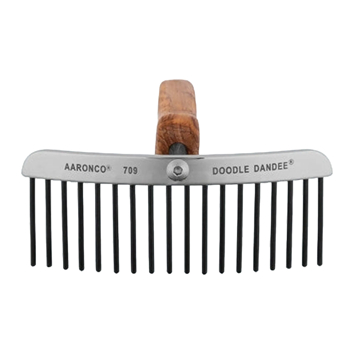 Aaronco Rake Superior Doodle Dandee