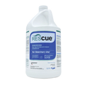 Rescue®  Disinfectant Cleaner