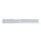 Generic Eqvalan Paste,"Long rectangular product box side panel"