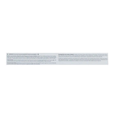 Generic Eqvalan Paste,"Long rectangular product box side panel"