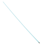 ET Sheath from IMV,"Long clear sheath tube shown diagonally"