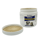 Doc Roy's® FeCease™