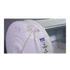 Pet Brooder 90 4th Generation by Rcom USA