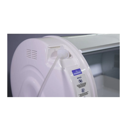 Pet Brooder 90 4th Generation by Rcom USA
