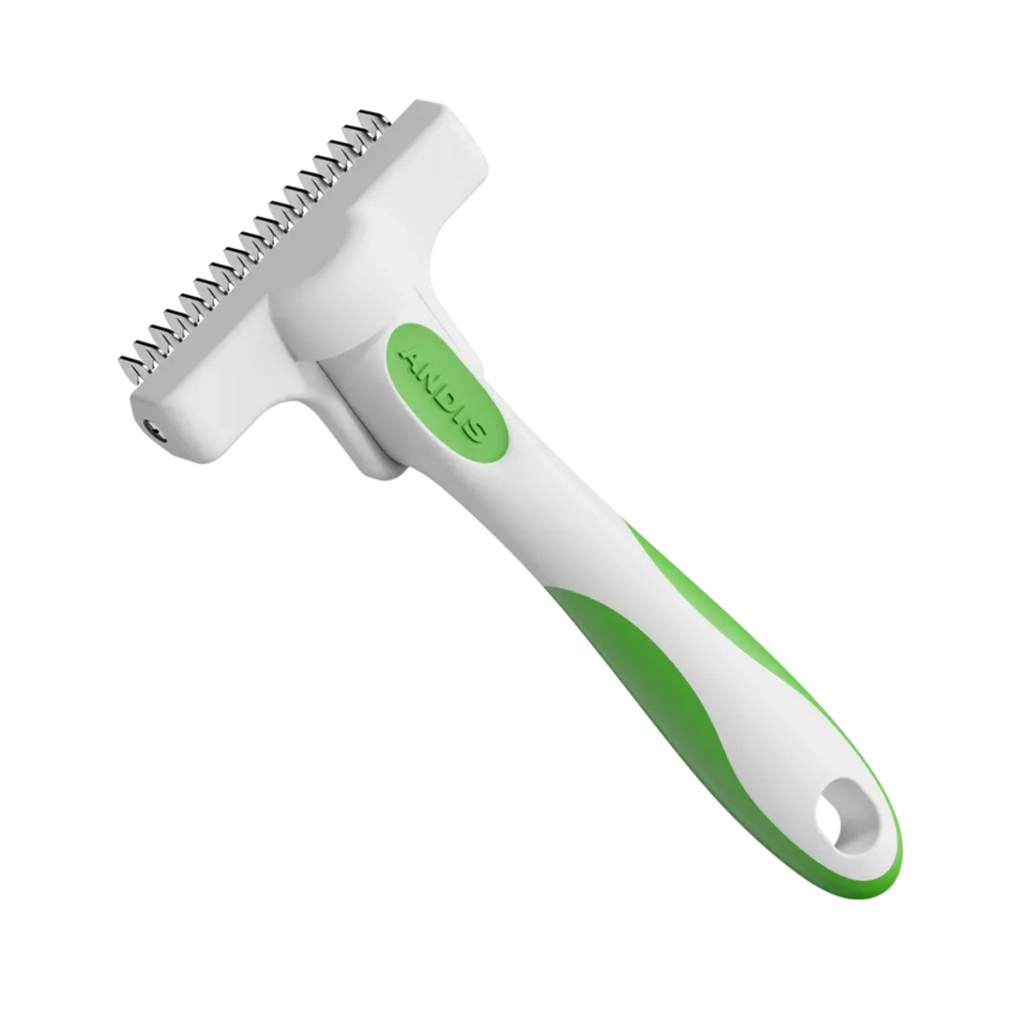 Andis® Deshedding Tool