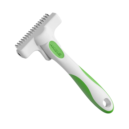 Andis® Deshedding Tool