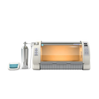 Pet Brooder 90 4th Generation by Rcom USA