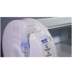 Pet Brooder 90 4th Generation by Rcom USA