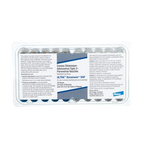 TruCan™ Ultra DAP (Ultra Duramune DAP),"Blister pack with boxed tray and vaccine vials"