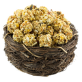 Lafeber Gourmet El Paso Nutri-Berries