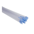 Flex Tip Sterile Infusion/Insemination Pipette