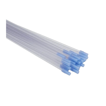 Flex Tip Sterile Infusion/Insemination Pipette
