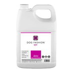 Dolce Day-to-Day Shampoo