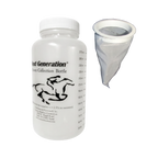 Next Generation 300ml Collection Bottle