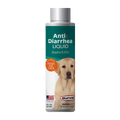 Anti-Diarrhea Liquid