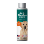 Anti-Diarrhea Liquid