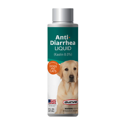 Anti-Diarrhea Liquid