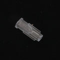 Straw Adapter