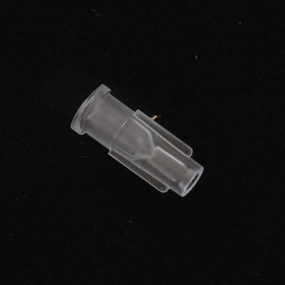 Straw Adapter