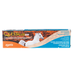 Quest® Plus Equine Oral Gel,"Orange and blue product box with white horse image"