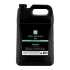 Semplice Leave-in Lotion