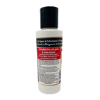 Banixx® Wound Care Cream