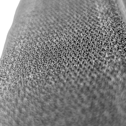 Next Generation Modified Tail Wrap