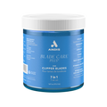Andis® Blade Care Plus®