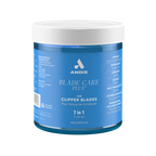 Andis® Blade Care Plus®