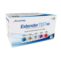 Botu Test Kit