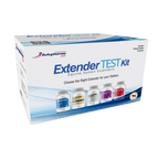 Botu Test Kit