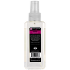 Dolce Fragrance
