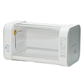 ICU 120 Pro by Rcom USA
