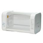 ICU 120 Pro by Rcom USA