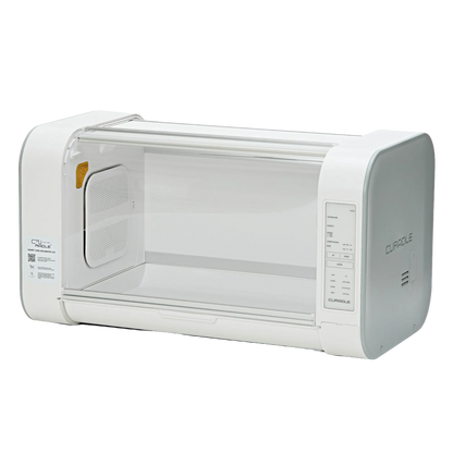ICU 120 Pro by Rcom USA