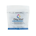 Breeder's Edge® Oxy Stud™
