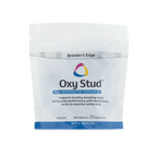 Breeder's Edge® Oxy Stud™