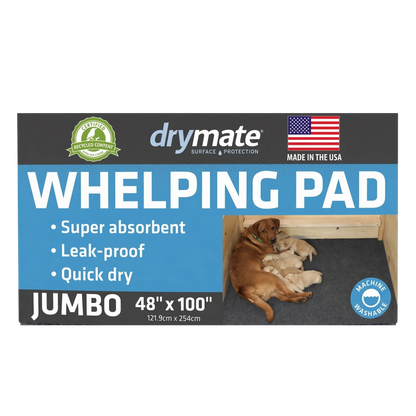 Whelping Pads for Dogs