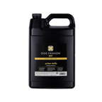 Stella Primo Clarifying Shampoo