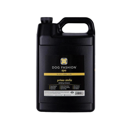 Stella Primo Clarifying Shampoo