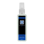 Maschio Fragrance