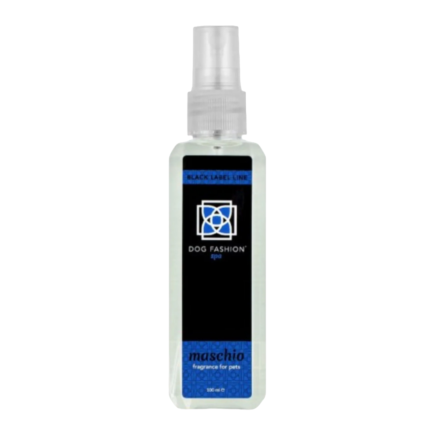 Maschio Fragrance